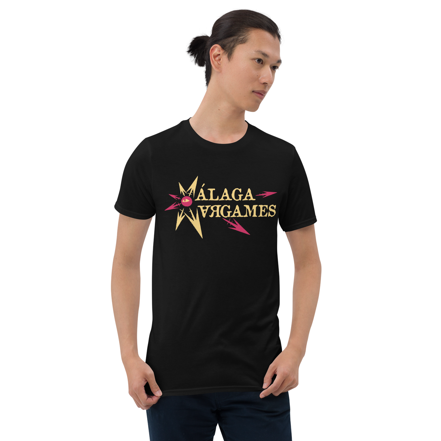 MW "RADICHAOS"