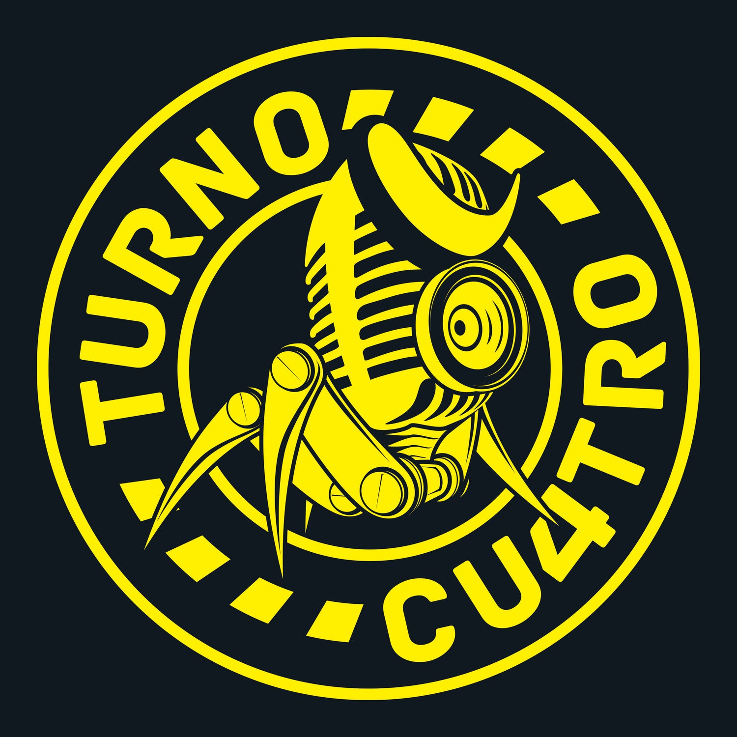 Turno Cu4tro