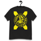 TOBY TX - Camiseta Negra