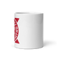 Turno Cu4tro TAZA TX